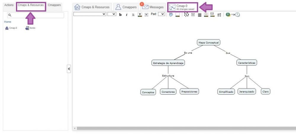 cmaptools gratis online cmaptools gratis online