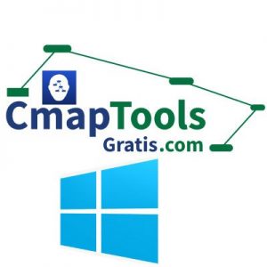 cmaptools download windows 7