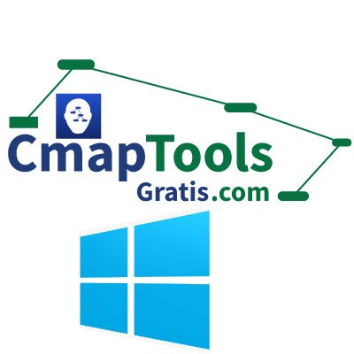 cmaptools free download for windows 10