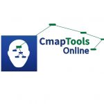 CMAPTOOLS ONLINE CUADRADO