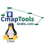 Descargar CmapTools para Linux