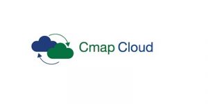 cmapcloud