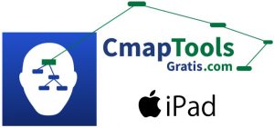 cmaptools descargar para mac cmaptools descargar para mac