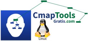 tutoriales de cmaptools