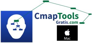 cmap tools free download mac
