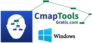 win cmaptools win cmaptools