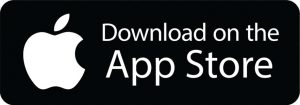 App Store - CmapTools