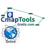Usar CmapTools Online