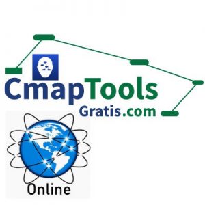 Usar CmapTools Online