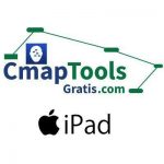 CmapTools para iPad
