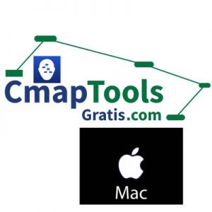 Cmaptools Download Mac