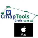 Descargar CmapTools para Mac