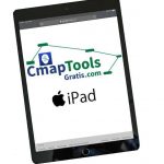 Descargar CmapTools para iPad