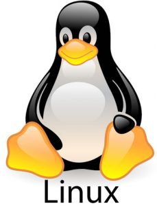 CmapTools descarga gratis para linux